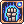 SO SPELLFIST.png