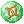 313874.png