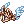 45037.png