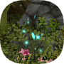 Investigation Point