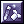 Chemicalprotectionarmor.png