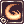 Powerswing.png