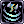 AT TEMPEST FLAP.png