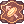GS GLITTERING.png