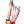 45073.png
