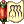 NJ BUNSINJYUTSU.png