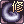 SR KNUCKLEARROW.png