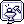 Steeltempering.png