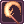Vanishingpoint.png