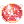 313833.png