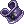 2949.png