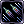 DR SHOOTING FEATHER.png
