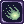 MO KITRANSLATION.png