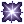 Manarecharge.png