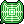 SU SPIRITOFLIFE.png