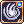Xtremevacuum.png