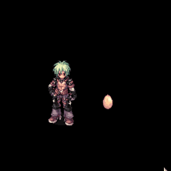 File:Abyssflame.gif