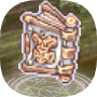 Q6step1.png