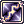 Shadowspell.png