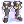 470336.png