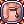 Offertom.png