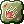 SL STIN.png