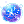 313824.png