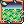 DR AROUND FLOWER.png