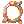 45079.png