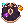 951058.png