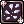 RL S STORM.png