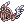 45054.png