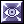 Falconeyes.png