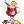 42309.png