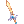 45078.png