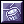 BD DRUMBATTLEFIELD.png