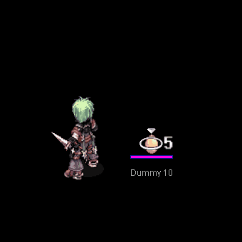 File:Chasingbreak.gif