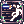 Hidensliding.png
