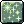 SU CN POWDERING.png