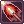 Cannonspear.png