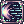 Chasingbreak.png