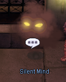 Silentmind2.png