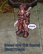 File:Goodnevilgears.png