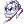 1270201.png