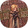 Oghnormal2.png