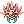 Thumbnail for version as of 20:33, 29 October 2026