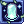 AT GLACIER MONOLITH.png