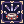 Bombcluster.png
