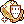 Bsacrima.png
