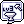 Researchoridecon.png